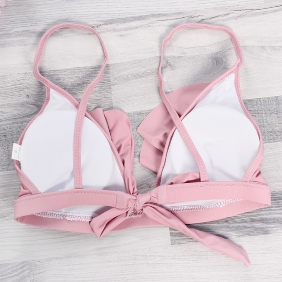 //SOLD OUT//January Summer - Picture 3 of 8